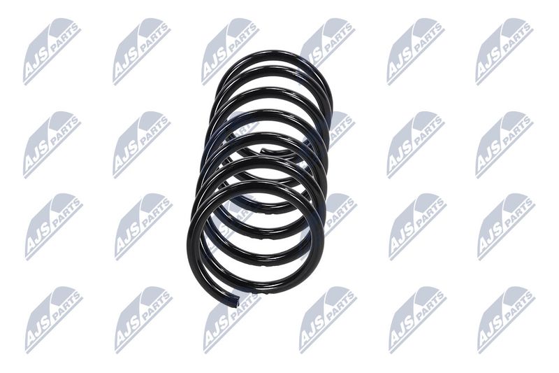 vedru, NTY ASZ-NS-006