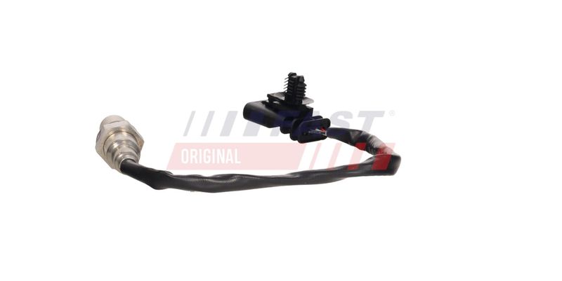 FAST FT12862 Oxygen Sensor