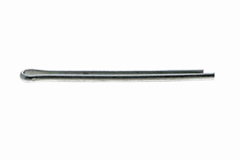 ACKOJA A52-1100 Tie Rod End