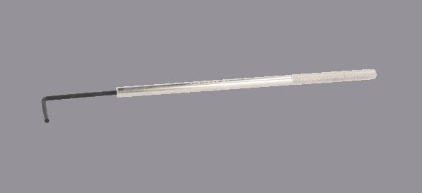 OEM код товара: T10265