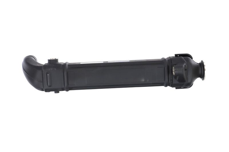 REMANTE 010-001-000025R EGR Module