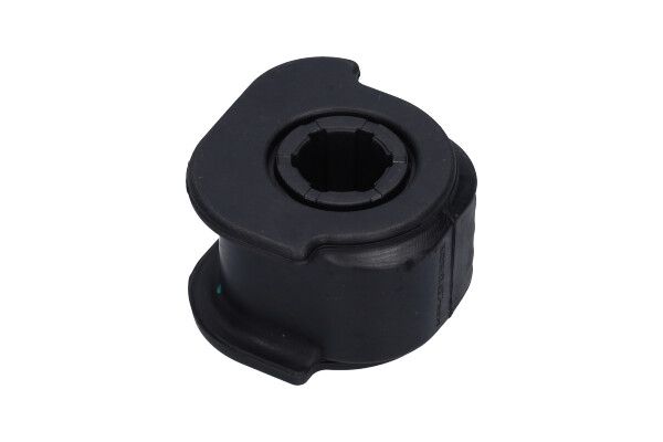 Kavo Parts SCR-5560 Mounting, control/trailing arm