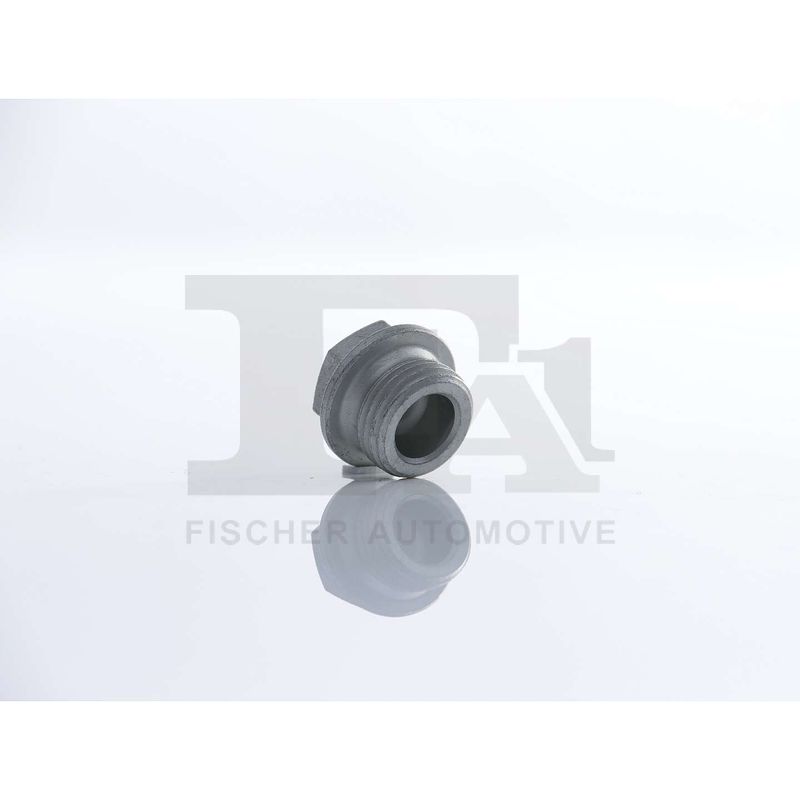 FA1 269.751.001 Screw Plug, oil sump