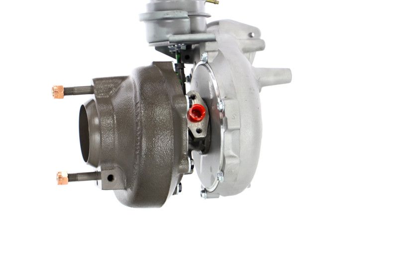 REMANTE 003-001-001021R Charger, charging (supercharged/turbocharged)