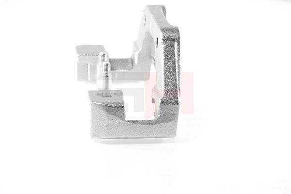 Kinnitus, pidurisadul, GH GH-461506