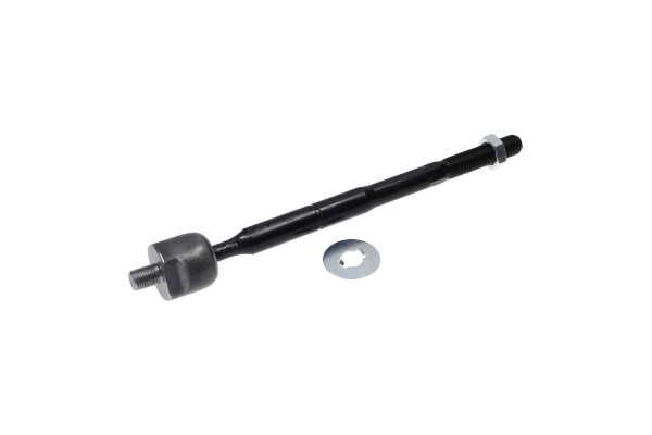 Kavo Parts STR-9047 Inner Tie Rod
