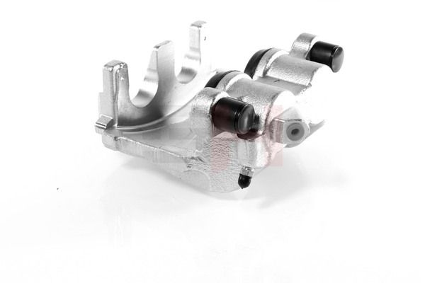 Pidurisadul, GH GH-434860H