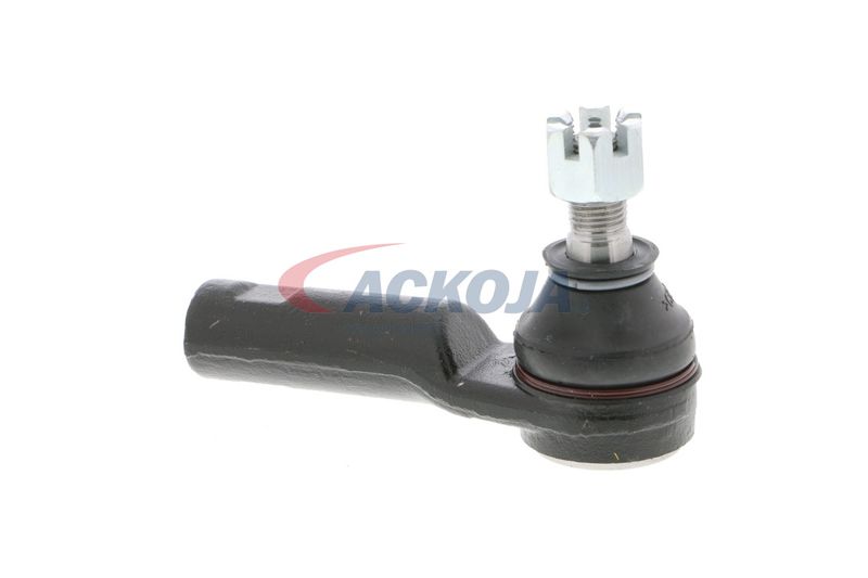 ACKOJA A38-1118 Tie Rod End