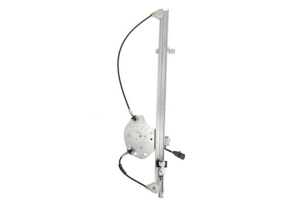 BLIC 6060-00-FI2507 Window Regulator