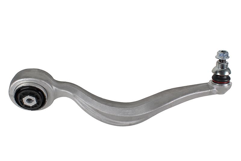 Prekės atitinka OEM kodą: A 205 330 19 05