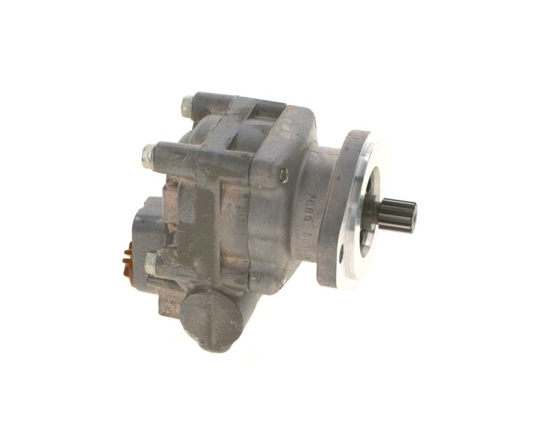 BOSCH KS00001819 Hydraulic Pump, steering