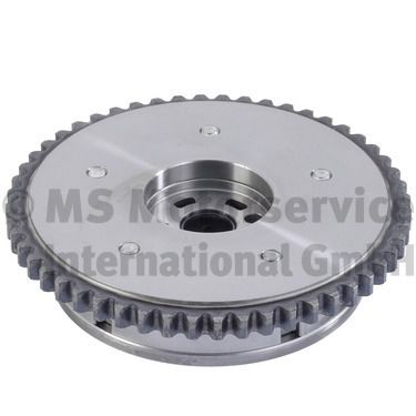 KOLBENSCHMIDT 50056147 Camshaft Adjuster