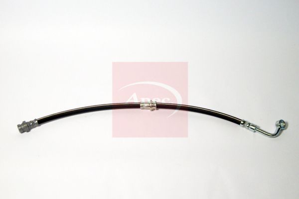 APEC Brake Hose HOS4405