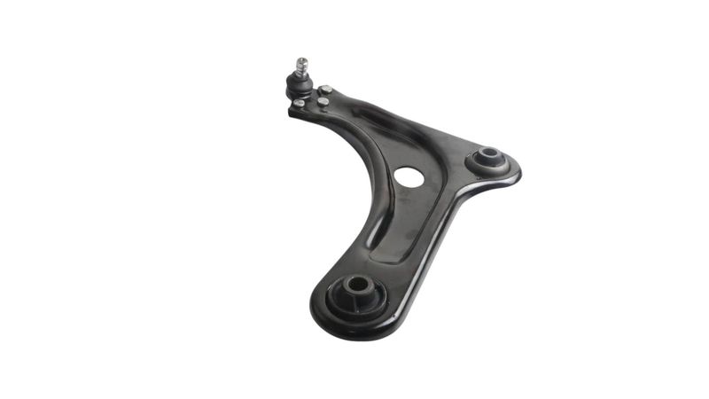 SKF VKDS323138B Control/Trailing Arm, wheel suspension