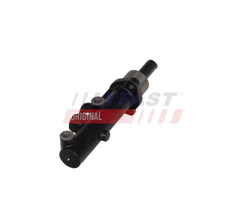 Peapiduri silinder, FAST FT33096