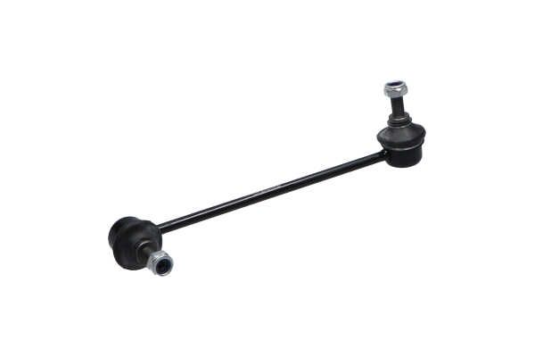 Kavo Parts SLS-10335 Link/Coupling Rod, stabiliser bar
