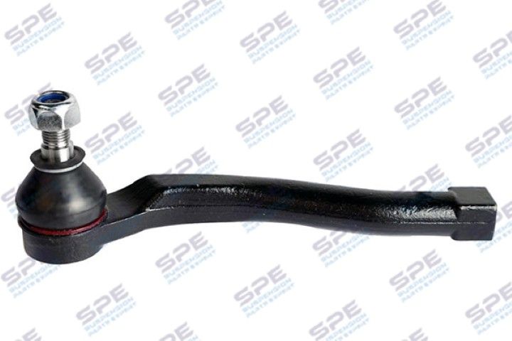 Rotule+de+barre+de+connexion TEKNOROT CH-202