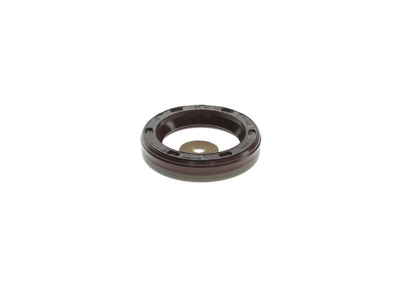 Garnitura 1 460 C85 000 BOSCH