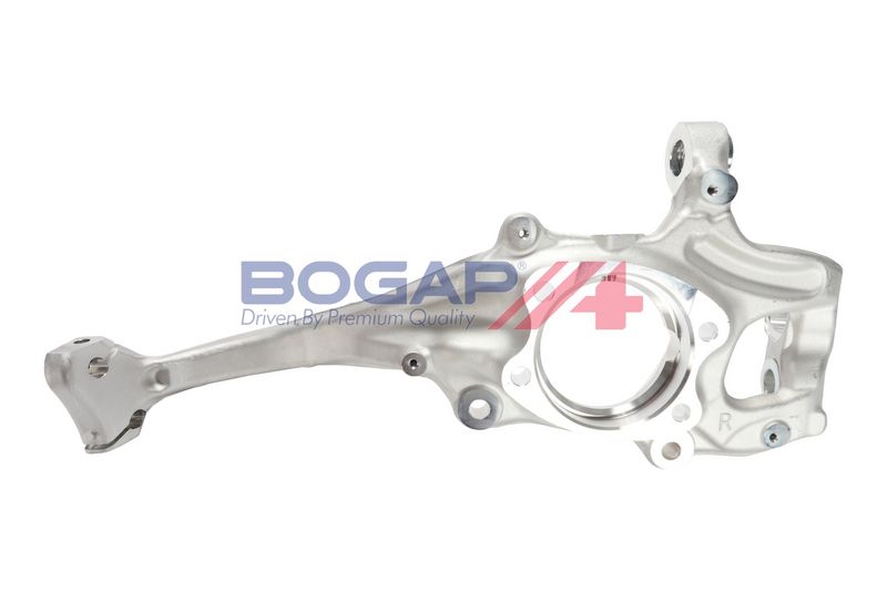This part match OEM code: 4G0407254