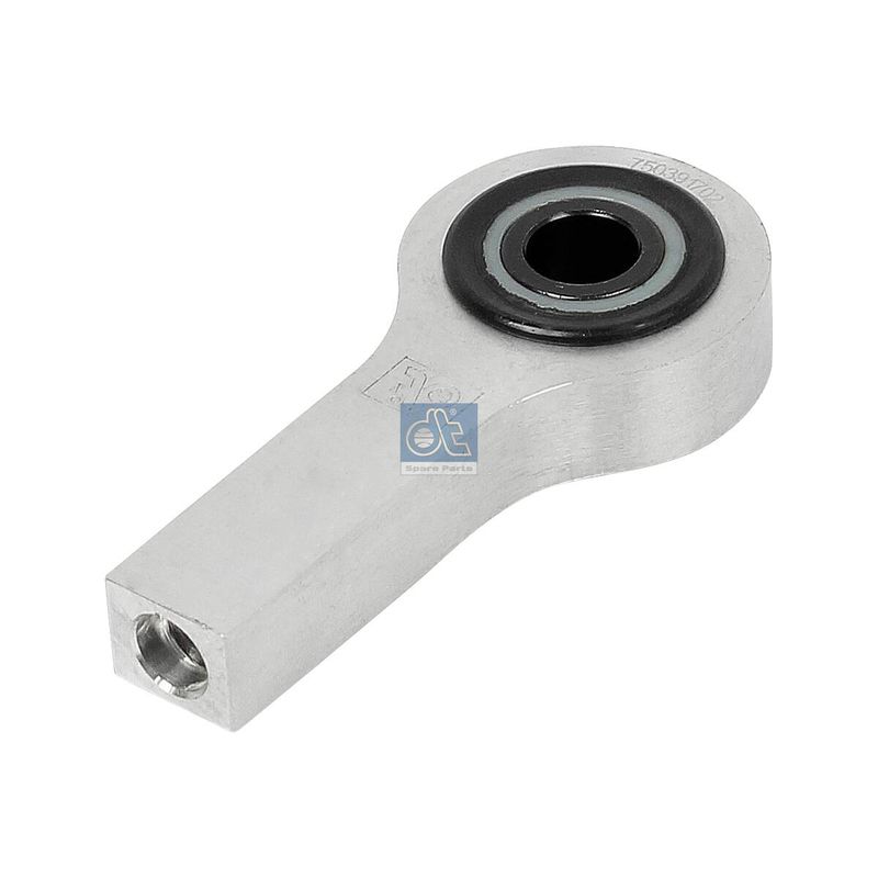 Gelenklager, Fahrerhausstoßdämpfer