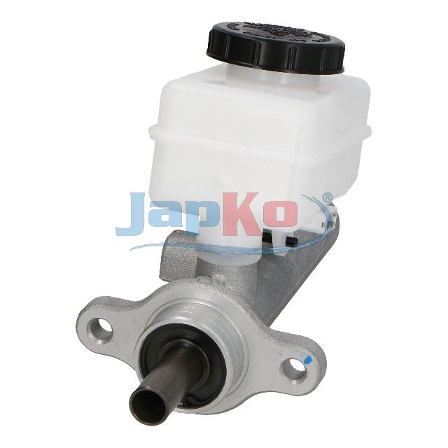 Peapiduri silinder, JAPKO 68711