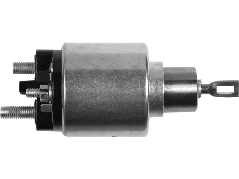 AS-PL mágneskapcsoló, önindító SS0063(ZM)