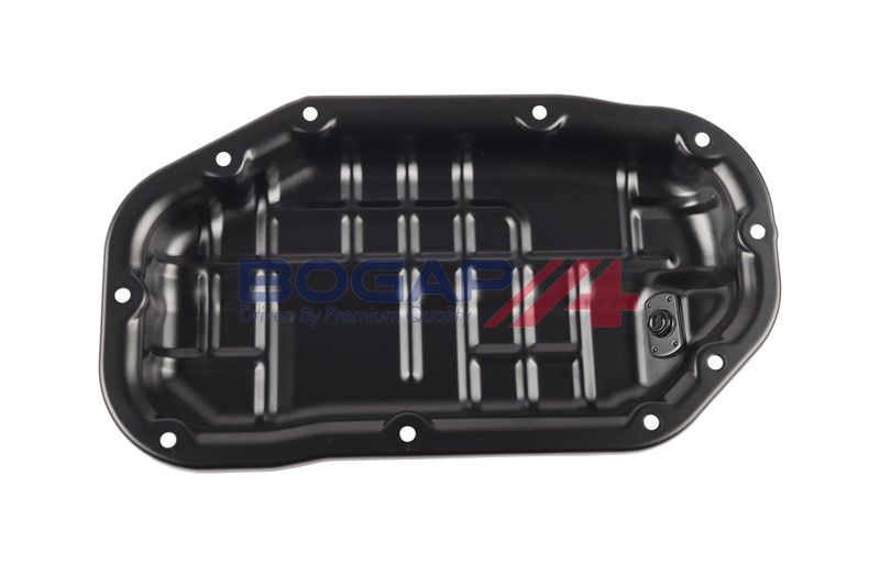 This part match OEM code: 11110JK20C