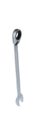 KS TOOLS BT013827 Ratchet Ring Spanner