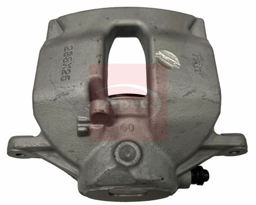 APEC Brake Caliper LCA1410N
