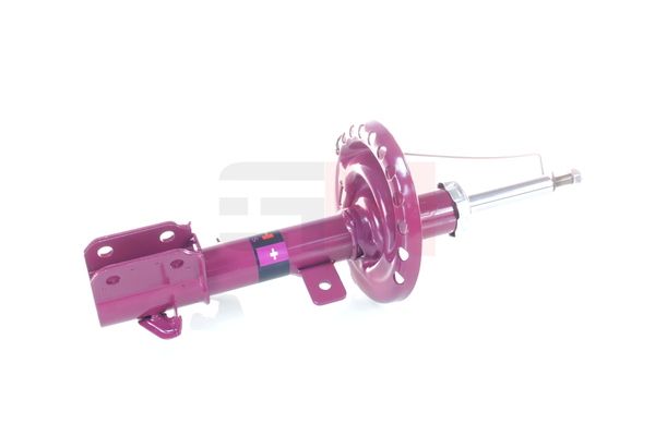 Amort, GH GH-352226V
