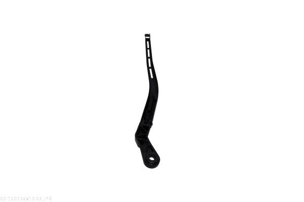 AUTOMEGA 100036810 Wiper Arm, window cleaning