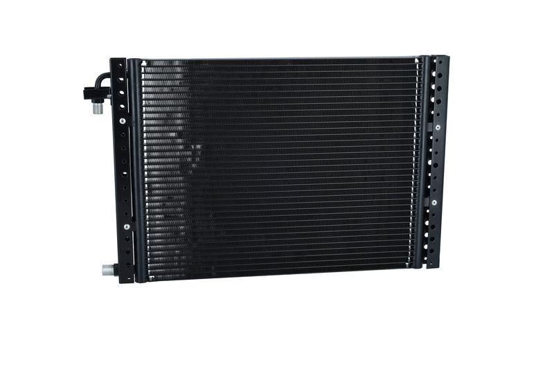 Kondensaator, kliimaseade, NRF 35956