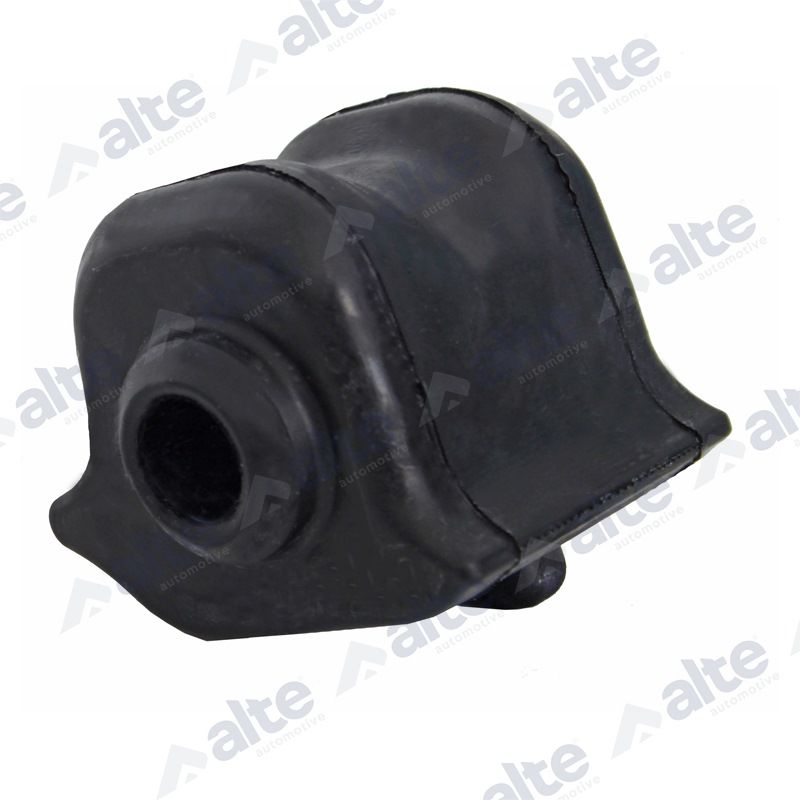 ALTE AUTOMOTIVE 91219AL Skersinio stabilizatoriaus įvorė