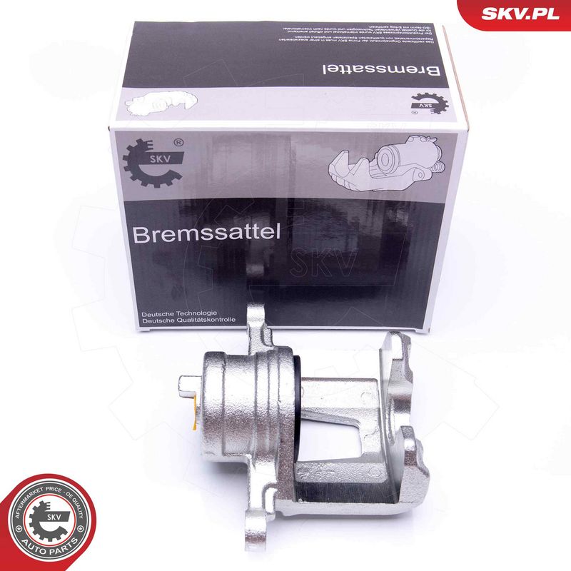 Pidurisadul, ESEN SKV 42SKV152