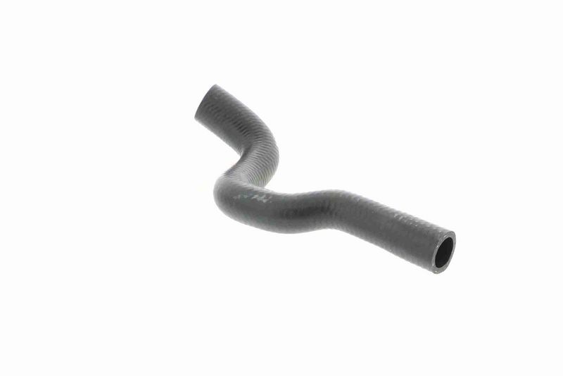 VAICO V20-1704 Radiator Hose