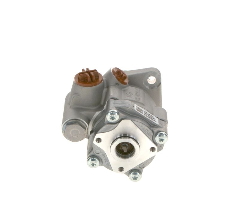 čerpadlo řízení DAF Euro 6 KS00003199