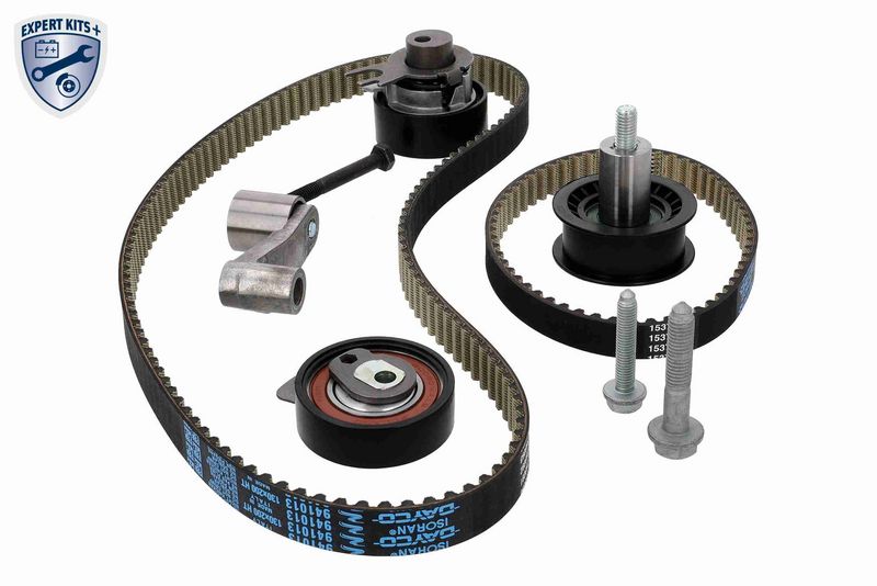 VAICO V10-4229 Timing Belt Kit