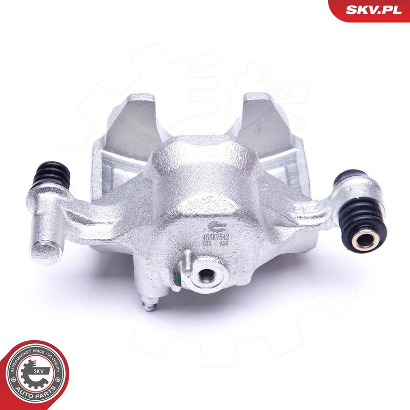 Pidurisadul, ESEN SKV 45SKV542