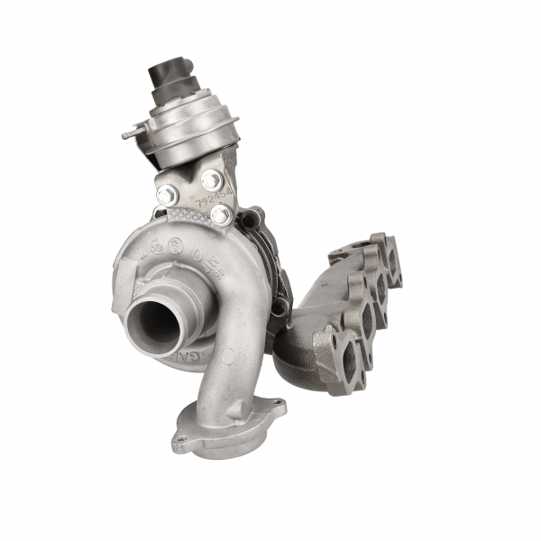 OE-TurboPower IT-803955 - Turbokompresorius