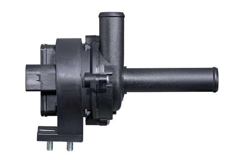 Prekės atitinka OEM kodą: 2218350164