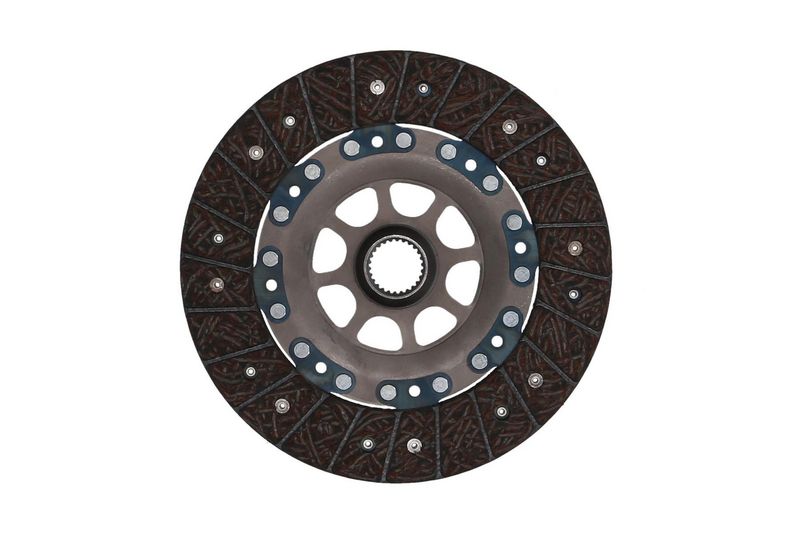 KAMOKA DC170 Clutch Disc