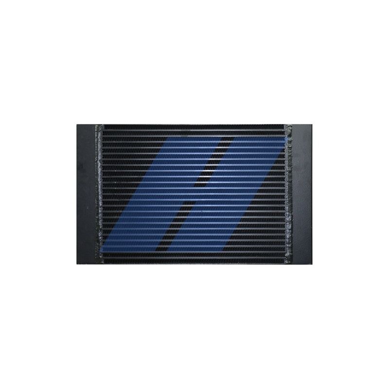 Radiator ulei, cutie viteze HIGHWAY AUTOMOTIVE 32108003