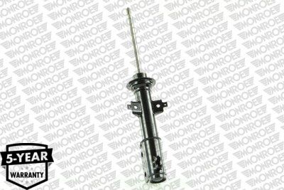 MONROE G16728 Shock Absorber