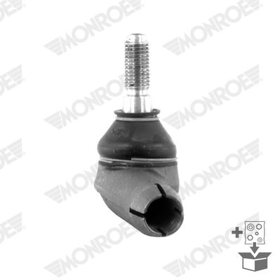 MONROE L1012 Tie Rod End
