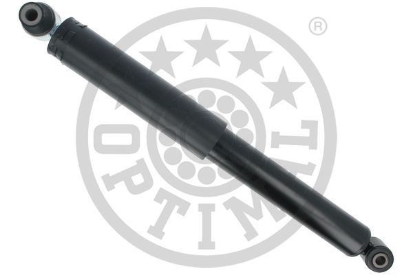 OPT_A-5289G_WM_01.JPG