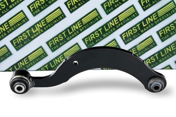 FIRST LINE Control/Trailing Arm, wheel suspension FCA7805