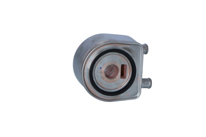 NRF 31300 Oil Cooler, engine oil