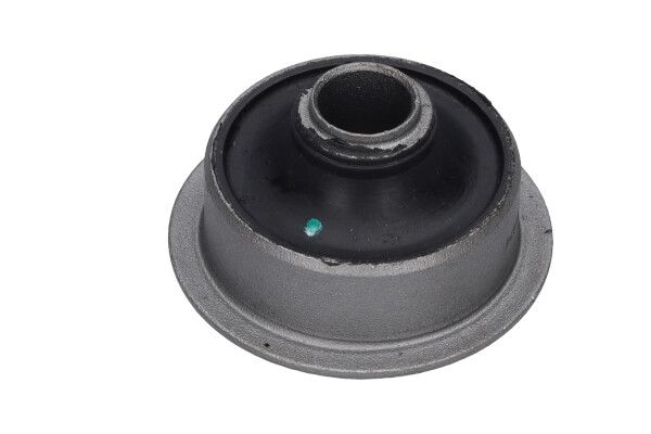 Kavo Parts SCR-4105 Mounting, control/trailing arm