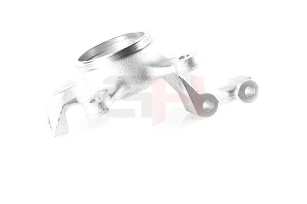 Käändmik, rattakinnitus, GH GH-293366V