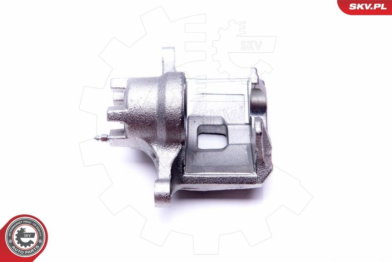 ESEN SKV 45SKV821 Brake Caliper